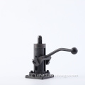 /msite/products/detail/productid/61968351/id/1352312.html